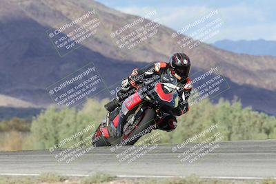 media/Nov-16-2025-Race Pace (Sun) [[8c5fa54630]]/Non Verified Riders (1st 20 Minutes)/7-Turn 9 Entry (210pm)/